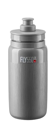 bidon botellin fly tex 550 ml