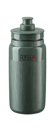 bidon botellin fly tex 550 ml
