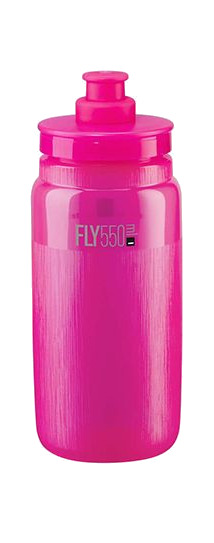 bidon botellin fly tex 550 ml