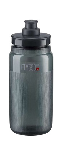 bidon botellin fly tex 550 ml