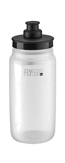 bidon botellin fly tex 550 ml