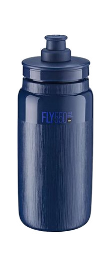 bidon botellin fly tex 550 ml