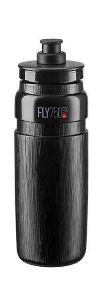 bidon botellin fly tex 750 ml