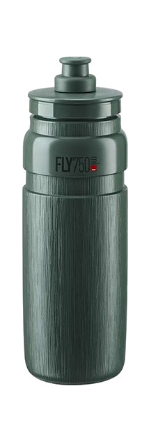 bidon botellin fly tex 750 ml