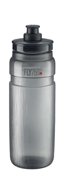 bidon botellin fly tex 750 ml