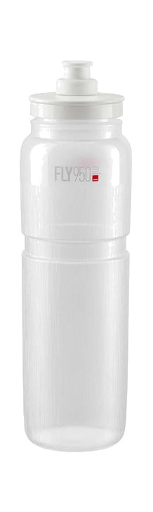bidon botellin fly tex 950 ml