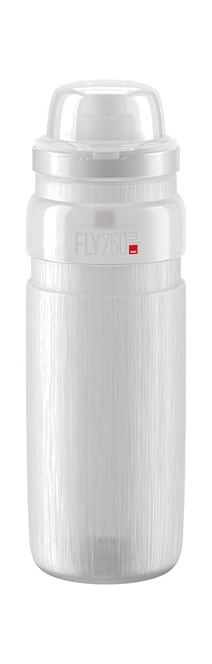 bidon botellin fly mtb tex 750 ml