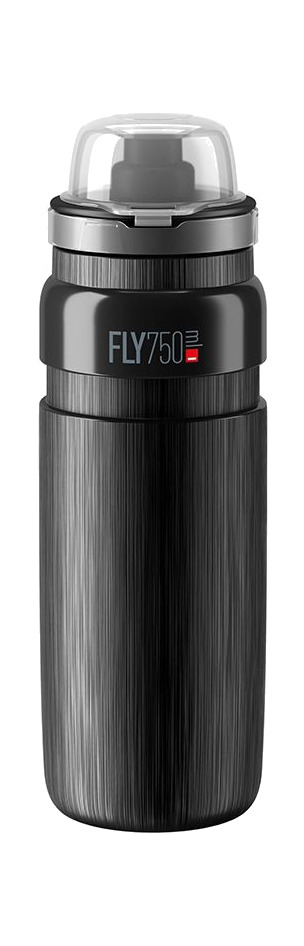 bidon botellin fly mtb tex 750 ml