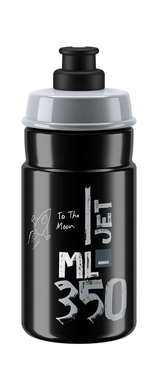 bidon botellin jet 350 ml