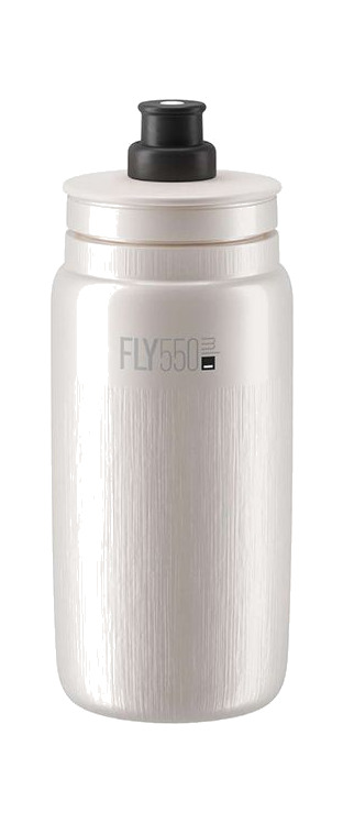 bidón botellin fly tex 550ml
