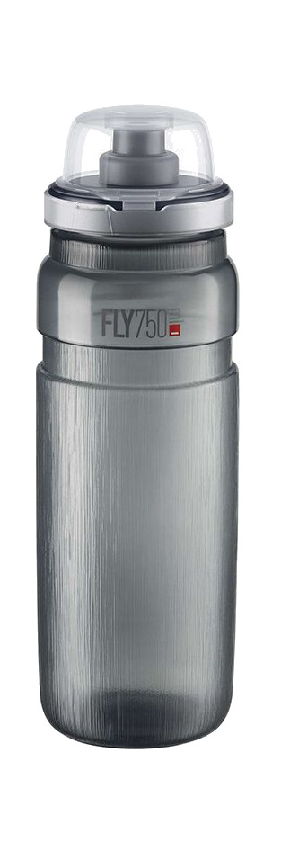 bidón botellin fly tex mtb 750ml