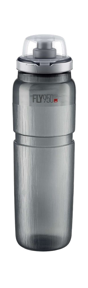 bidón botellin fly tex mtb 950ml