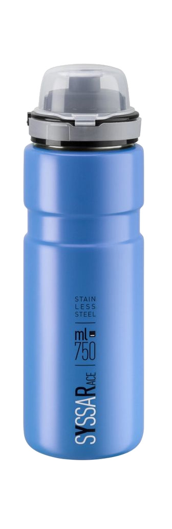 bidón botellin syssa race 750ml