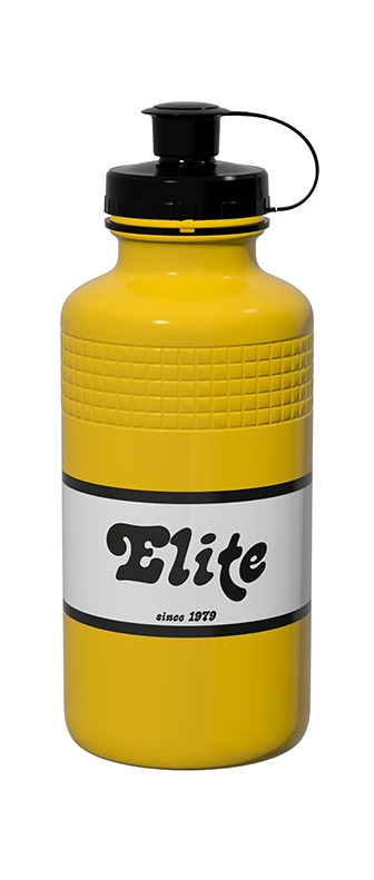 bidón botellin squeez vintage 500ml