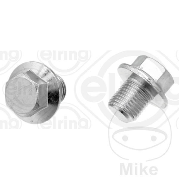 ELRING oil drain bolt - Picture 1 of 1