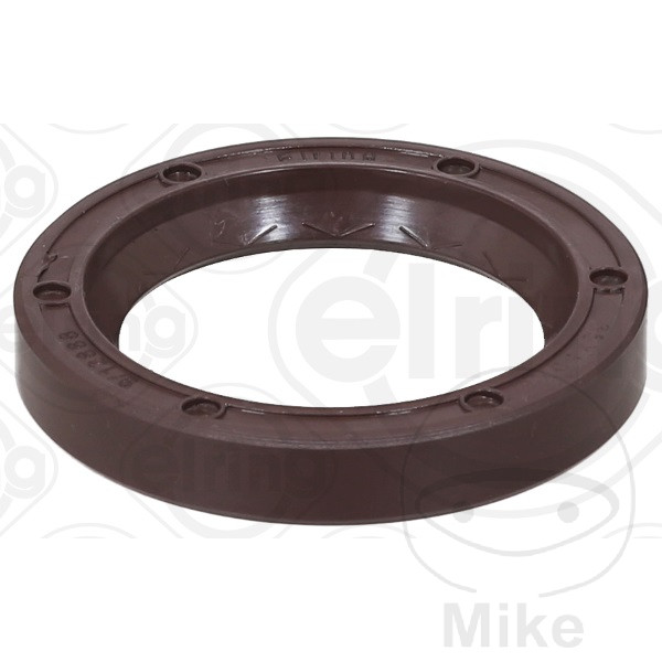 ELRING Camshaft Gasket 35 X 50 X 8MM - Picture 1 of 1