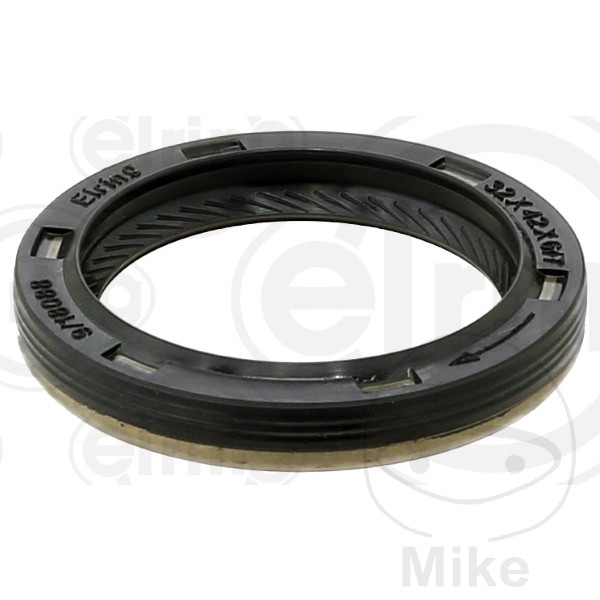 ELRING RETAINER - Picture 2 of 2
