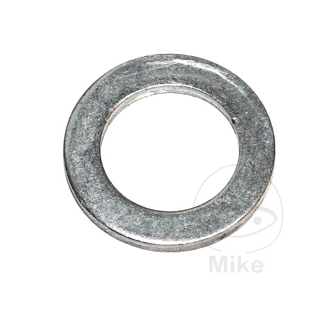 anillo de sellado para tornillo aluminio de drenaje de aceite junta estanqueidad 14x22x2 altn: 7750174