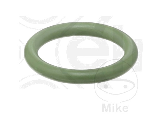 anillo de sellado de cobre fpm
