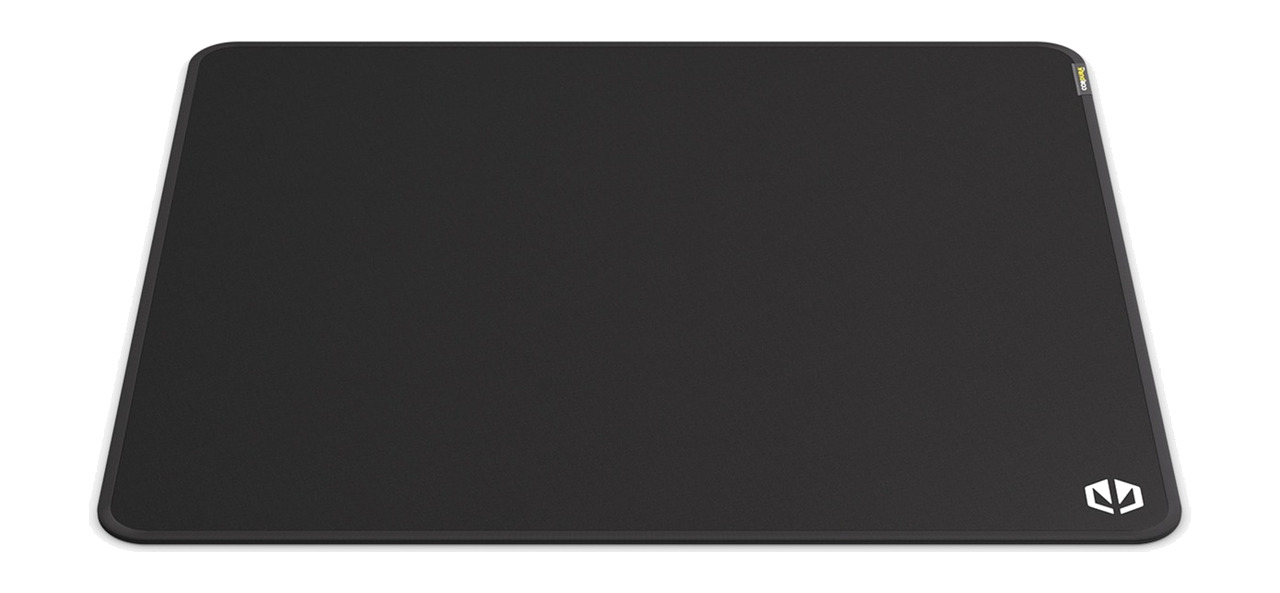 gaming muismat cordura-speed-l 450x400mm