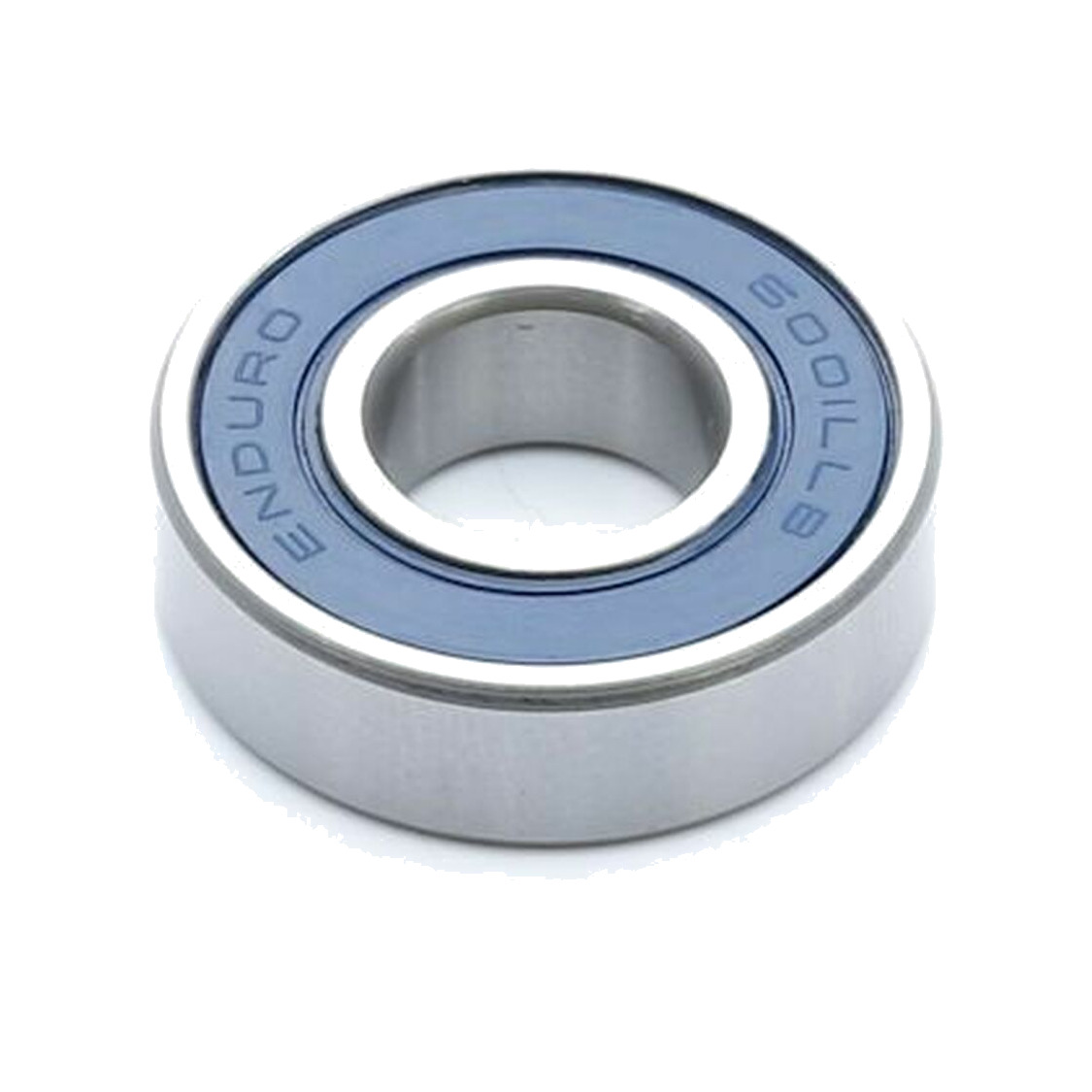 rodamiento radial para buje 6001 llb abec-3 radial (c3 clearance) 12mm x 28mm 8mm