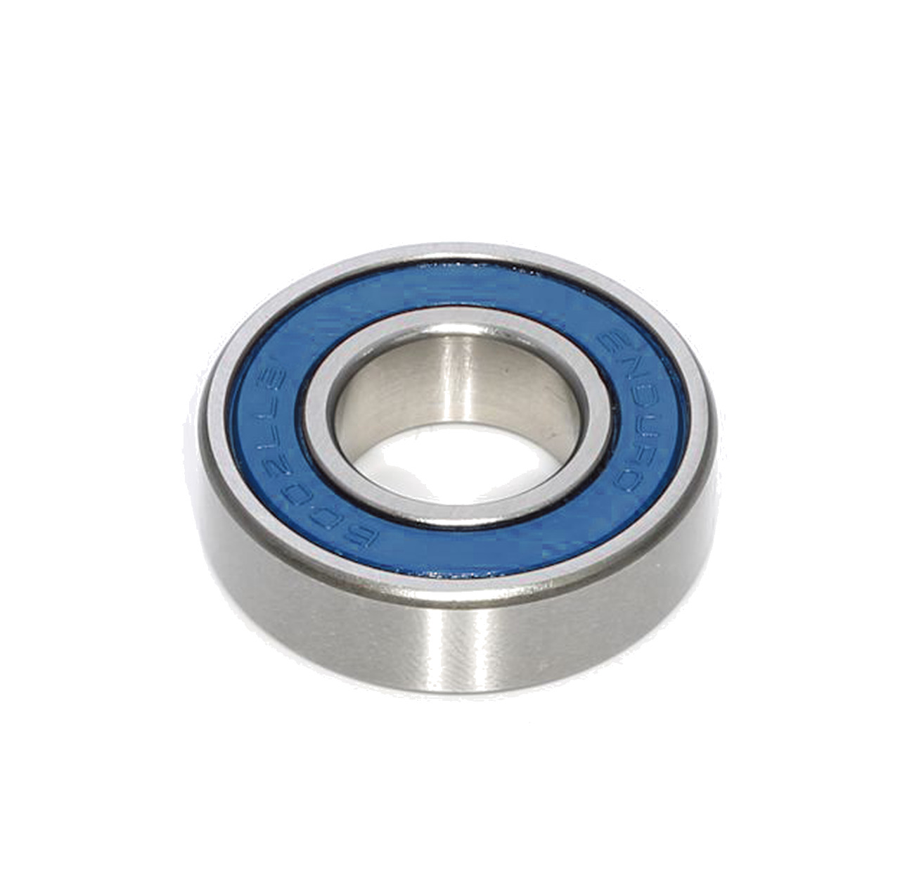 rodamiento radial para buje 6002 llb abec-3 radial (c3 clearance) 15mm x 32mm 9mm