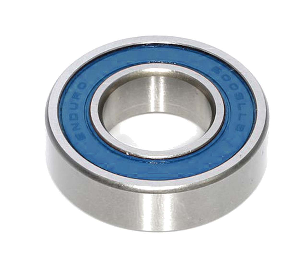 rodamiento radial para buje 6003 llb abec-3 radial (c3 clearance) 17mm x 35mm 10mm