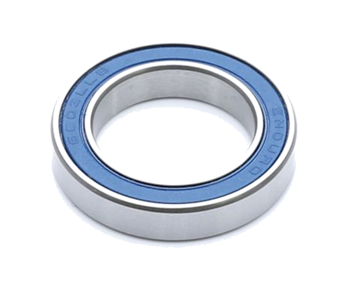 rodamiento radial para buje 6803 llb c3 abec-3 radial (c3 clearance) 17mm x 26mm 5mm
