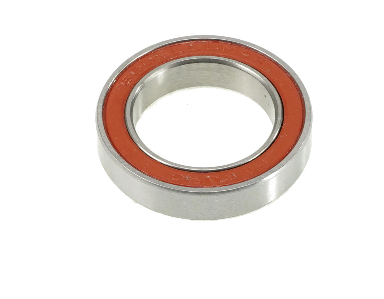 rodamiento de suspensión 6803 llu max max-design abec-3 radial 17mm x 26mm 5mm