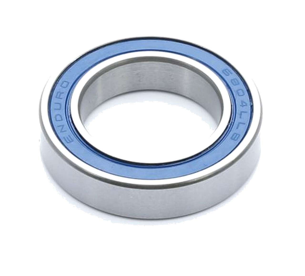 rodamiento radial para buje 6804 llb abec-3 radial (c3 clearance) 20mm x 32mm 7mm