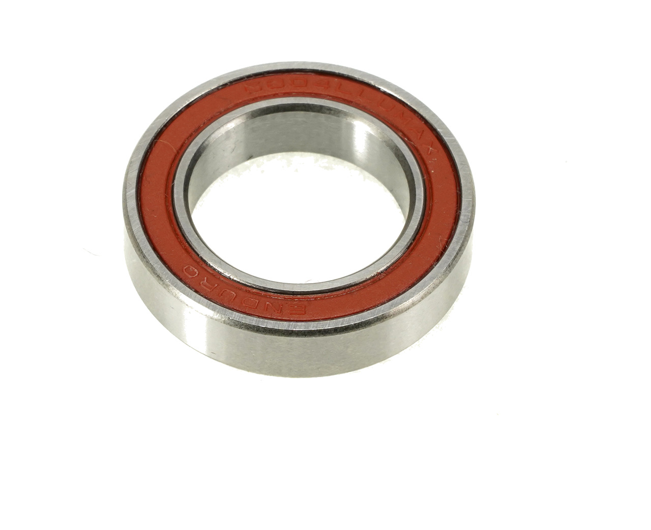 rodamiento de suspensión 6804 llu max max-design abec-3 radial 20mm x 32mm 7mm