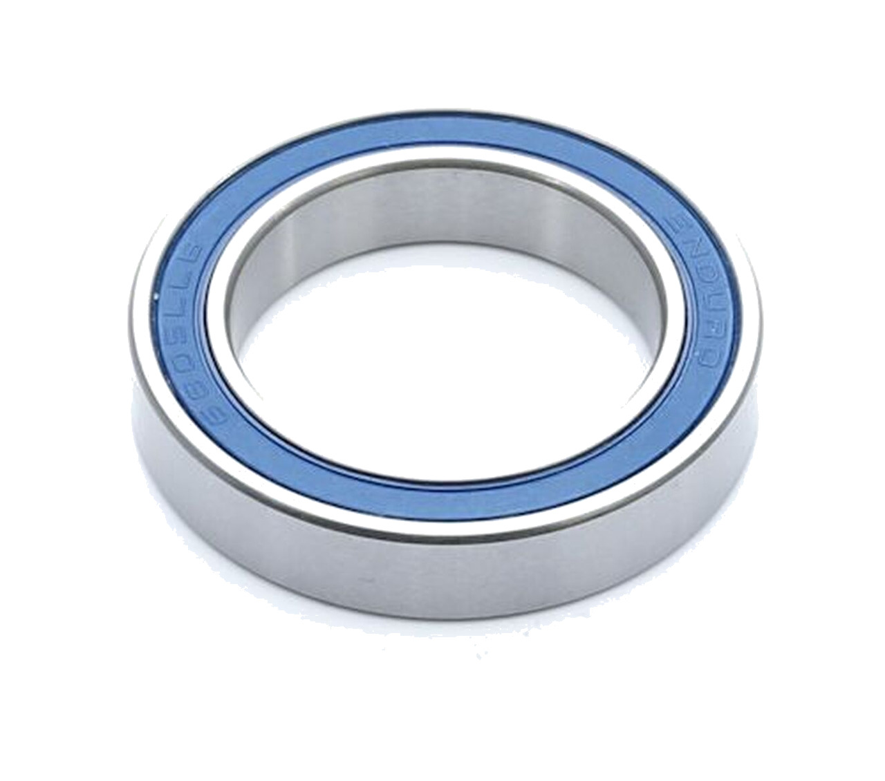rodamiento radial para buje 6805 llb- abec-3 radial (c3 clearance) 25mm x 37mm 7mm