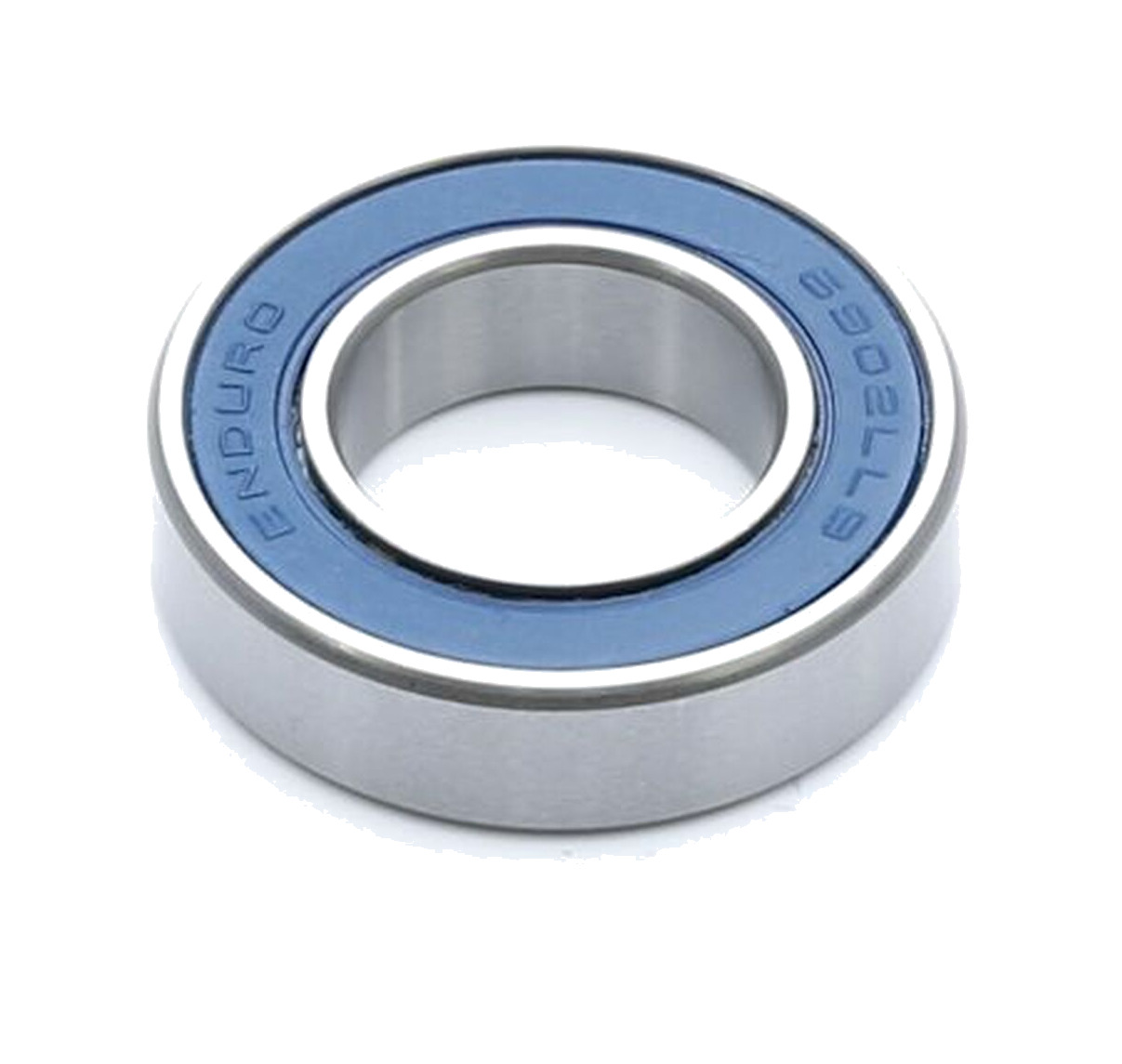 rodamiento radial para buje 6902 llb abec-3 (c3 clearance) 15mm x 28mm 7mm