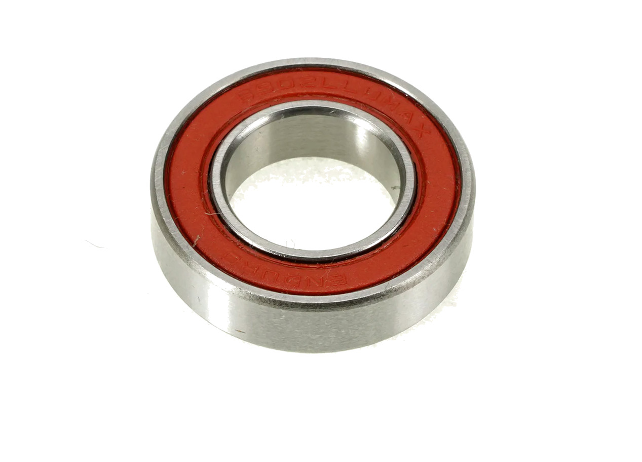 rodamiento de suspensión 6902 llu max max-design abec-3 15mm x 28mm 7mm