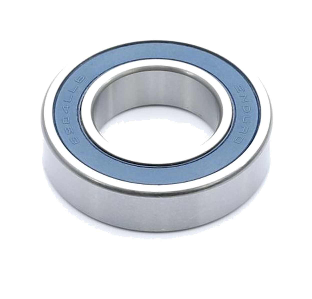 rodamiento radial para buje 6904 llb abec-3 (c3 clearance) 20mm x 37mm 9mm
