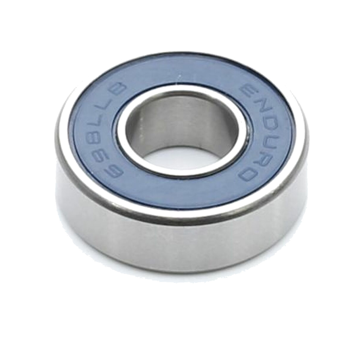 rodamiento radial miniatura 698 llb abec-3 radial (c3 clearance) 8mm x 19mm 6mm