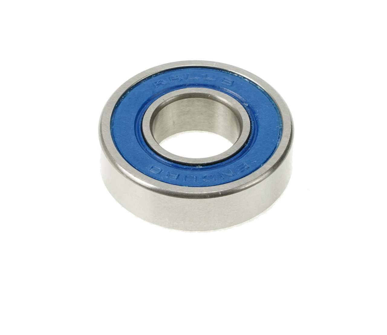 rodamiento radial para buje r 6 llb abec-3 (c3 clearance) 3/8 x 7/8 9/32 7.14mmx22.22mmx9.25mm