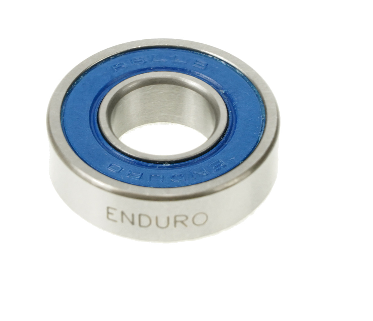 rodamiento radial para buje r 8 llb abec-3 (c3 clearance) 1/2 x 1-1/8 5/16 7.94mmx28.57mmx12.7mm