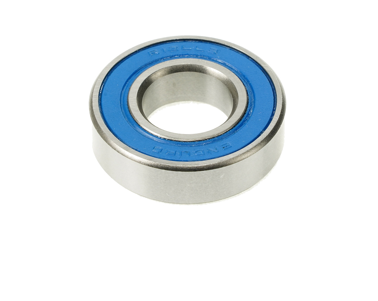rodamiento radial para buje r 12 llb abec-3 radial (c3 clearance) 3/4 x 1-5/8 7/16 11.11mmx41.27mmx19.05mm