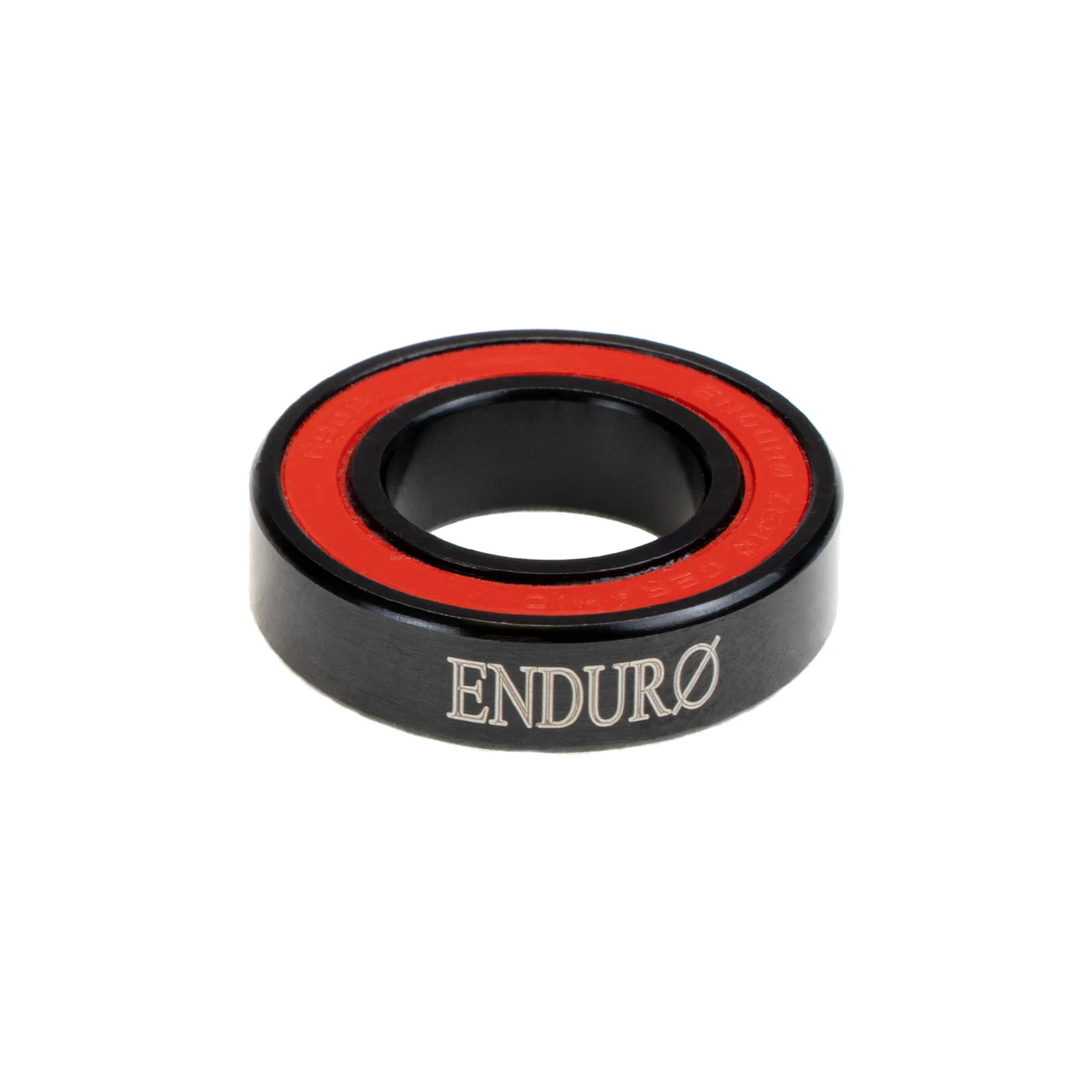 rodamiento radial cerámico para buje co 6902 llb bo zero oxide ceramic hybrid abec 5 radial (c3 clearance) 15mm x 28mm 7mm