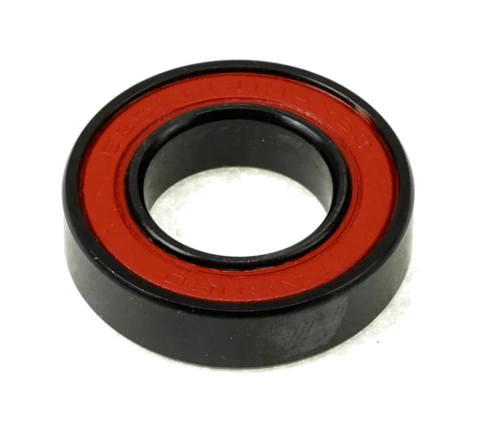 rodamiento con recubrimiento para suspensión 6902 llu max bo max-design black-oxide abec-3 radial 15mm x 28mm 7mm