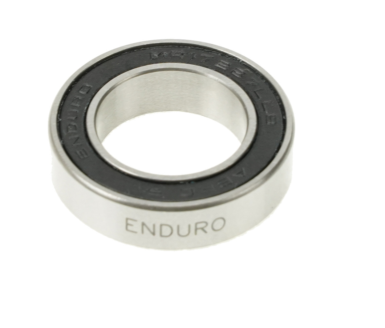 rodamiento sellado para buje mr 17287 llb a5 abec-5 radial (c3 clearance) 17mm x 28mm 7mm