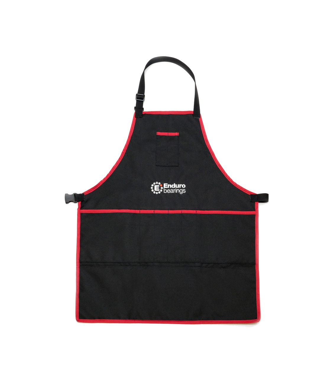 delantal de trabajo para mecánico ma 002 mechanic's heavy duty canvas apron