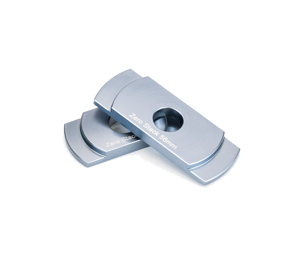 guías de extracción para rodamientos de dirección brt-021 maxhit headset removal guides