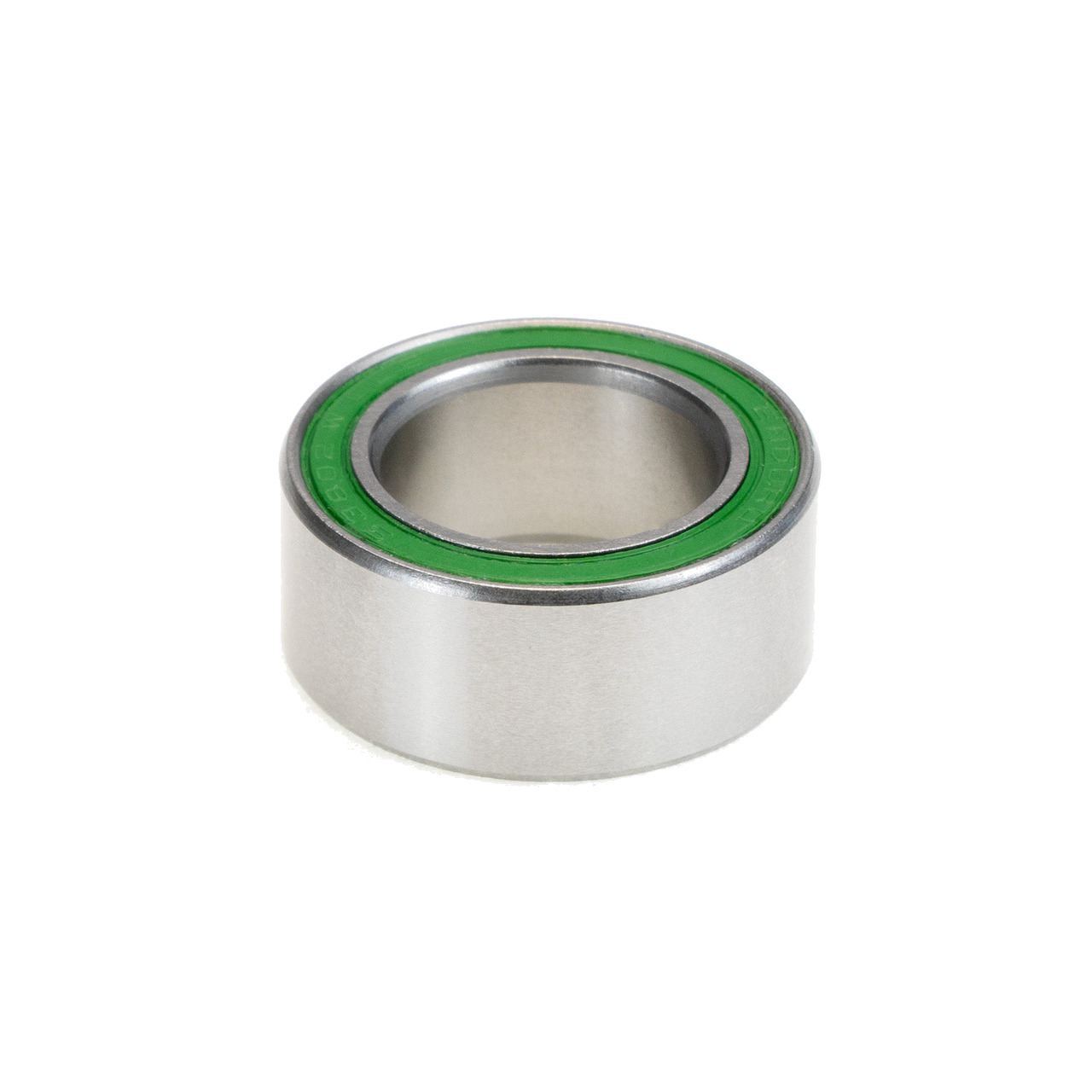 rodamiento doble fila de acero inoxidable para suspensión s3802 llu max stainless steel max-design double row abec-3 radial -15mm x 24mm 10mm