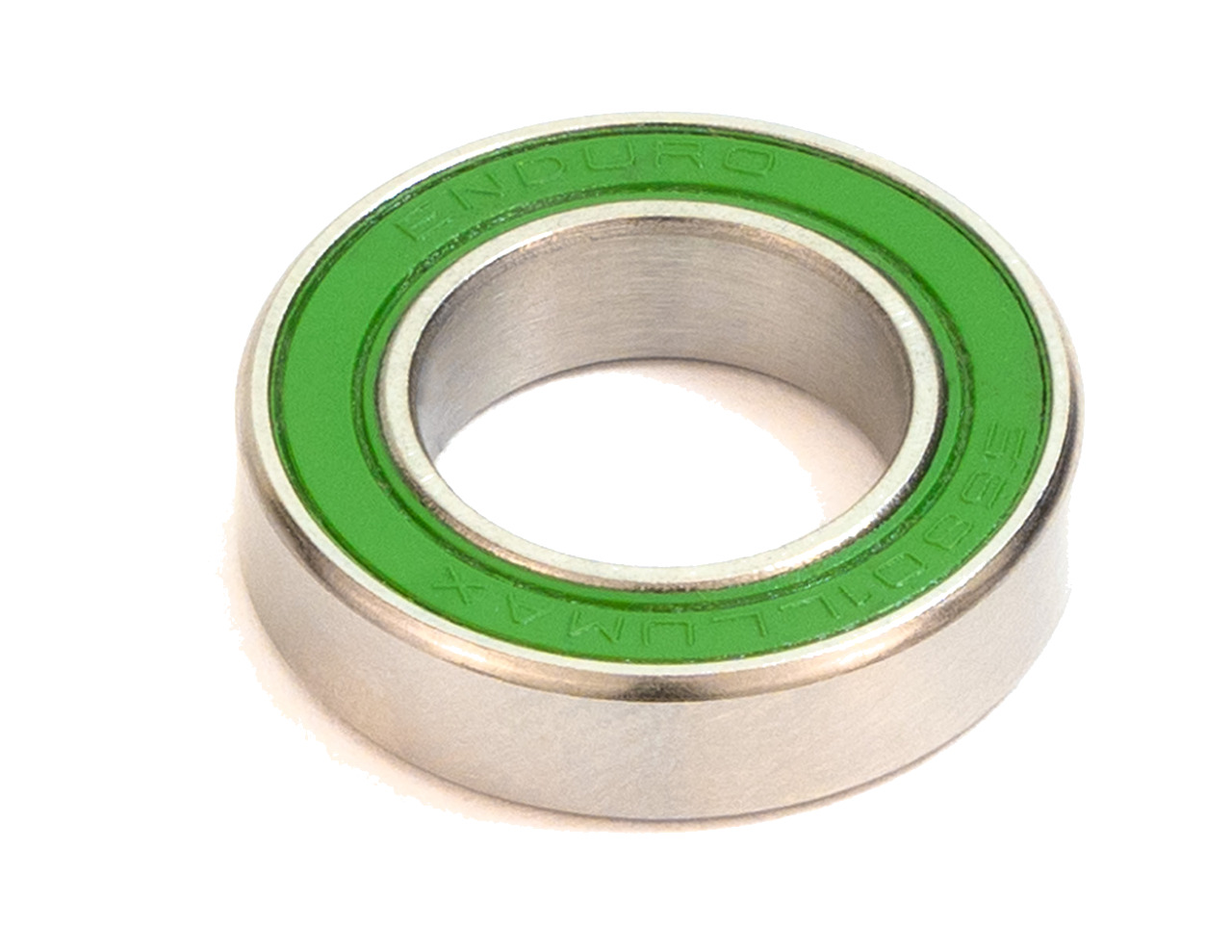 rodamiento de suspensión de acero inoxidable s6801 llu max stainless steel max-design abec-3 radial 12mm x 21mm 5mm
