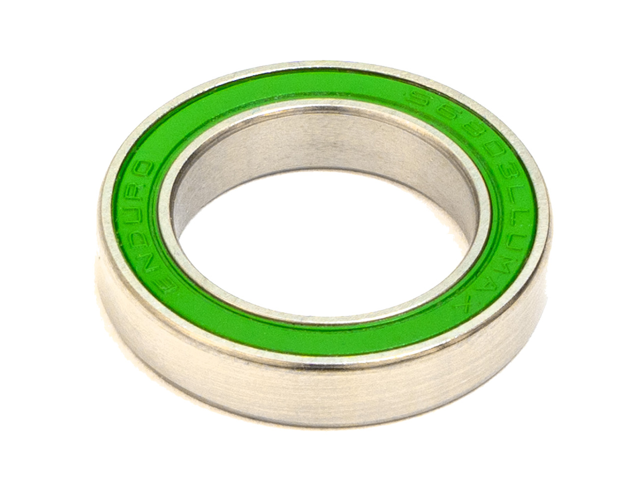 rodamiento de acero inoxidable para suspensión s6803 llu max stainless steel max-design abec-3 radial 17mm x 26mm 5mm