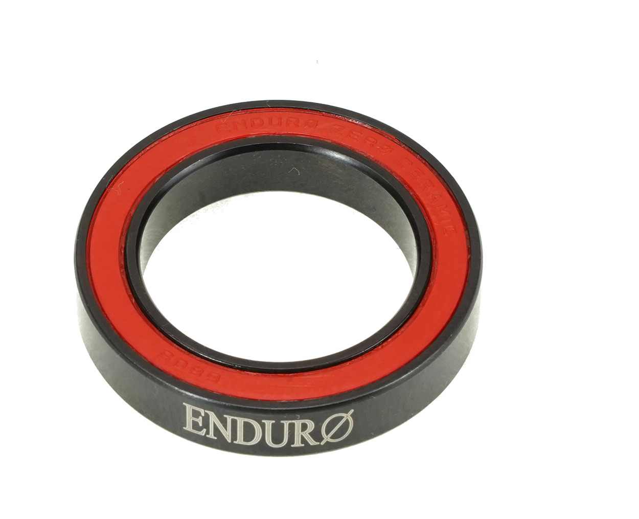 rodamiento radial híbrido cerámico tratado para caja pedalier co 6805 llb abec 5 zero oxide treated 25mm x 37mm x 7mm