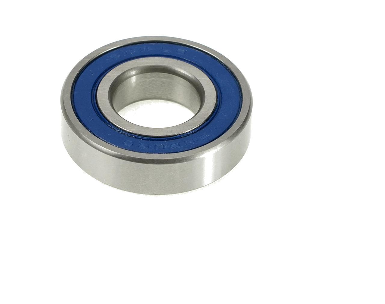 rodamiento radial para buje r 10 llb abec-3 (c3 clearance) 5/8 x 1-3/8 11/32 8.73mm