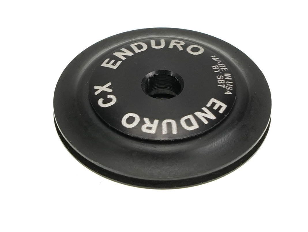 rodillo de cable con rodamiento sellado para desviadores delanteros de tiro inferior bk cx pulley max-type